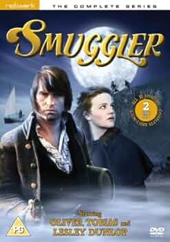 その他 Show &amp; Tell Series [DVD] The Storyteller Collection (DVD, 2003) for sale online | eBay