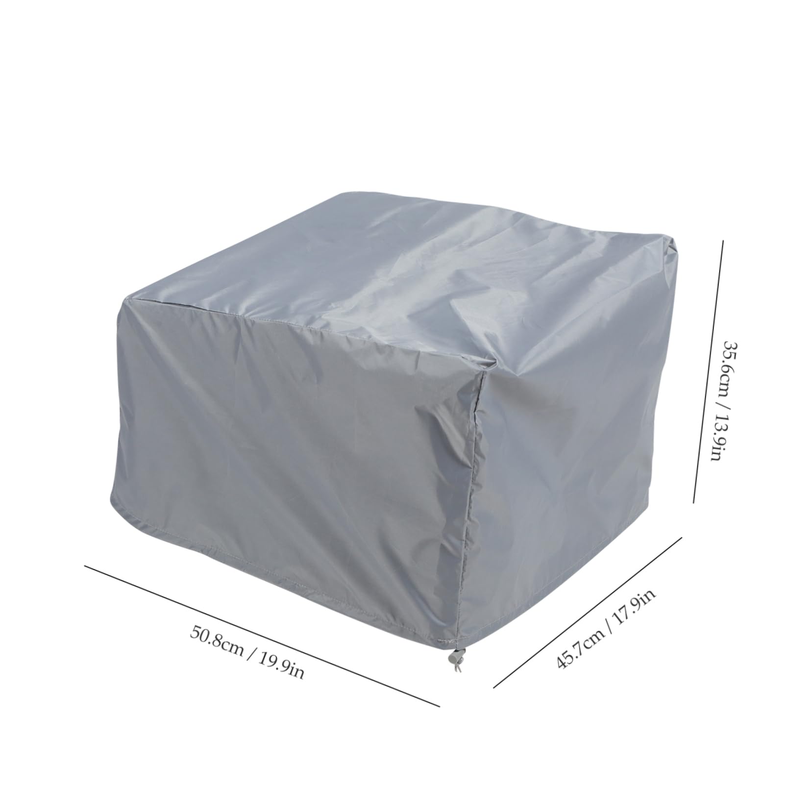 BCOATH Professional Seat Protector Boat Seat Covers Waterproof Daily Use Boat Supply