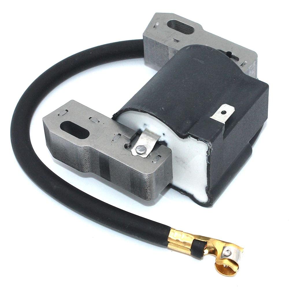 Amazon.com: ZHENSIW Ignition Coil For John Deere Z345M Z345R Z355R Amazon.com: ZHENSIW Ignition Coil For John Deere Z345M Z345R Z355R