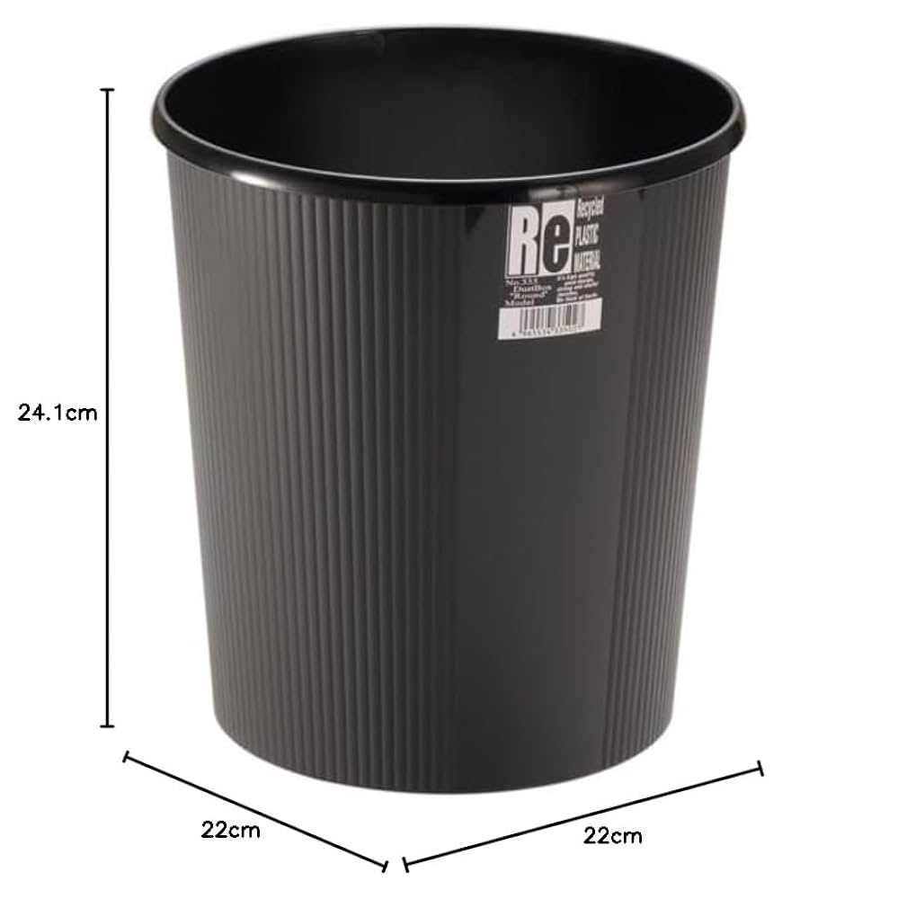 みん様ブラック MING TAY(ミンタイ)MT-168-2 ダイヤルロック ブラック 1800MM