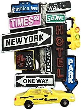 Aimant Puissant Pour Réigérateur 30 Uits Et Lé... - Grandado