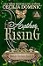 Aether Rising (Aether Psychics)