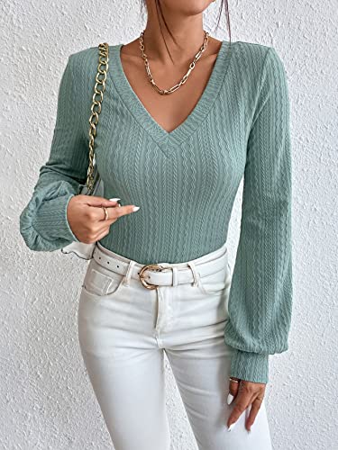 �I�[�g�o�C�̃t�����g�K���X ���߂� NC700 NC750 �p 2011 2012 2013 2014 2015 2016 NC700X NC750X ���I�[�g�o�C�t�����g�K���X�t�����g�K���X���h �E�C���h�X�N���[���t����(��)