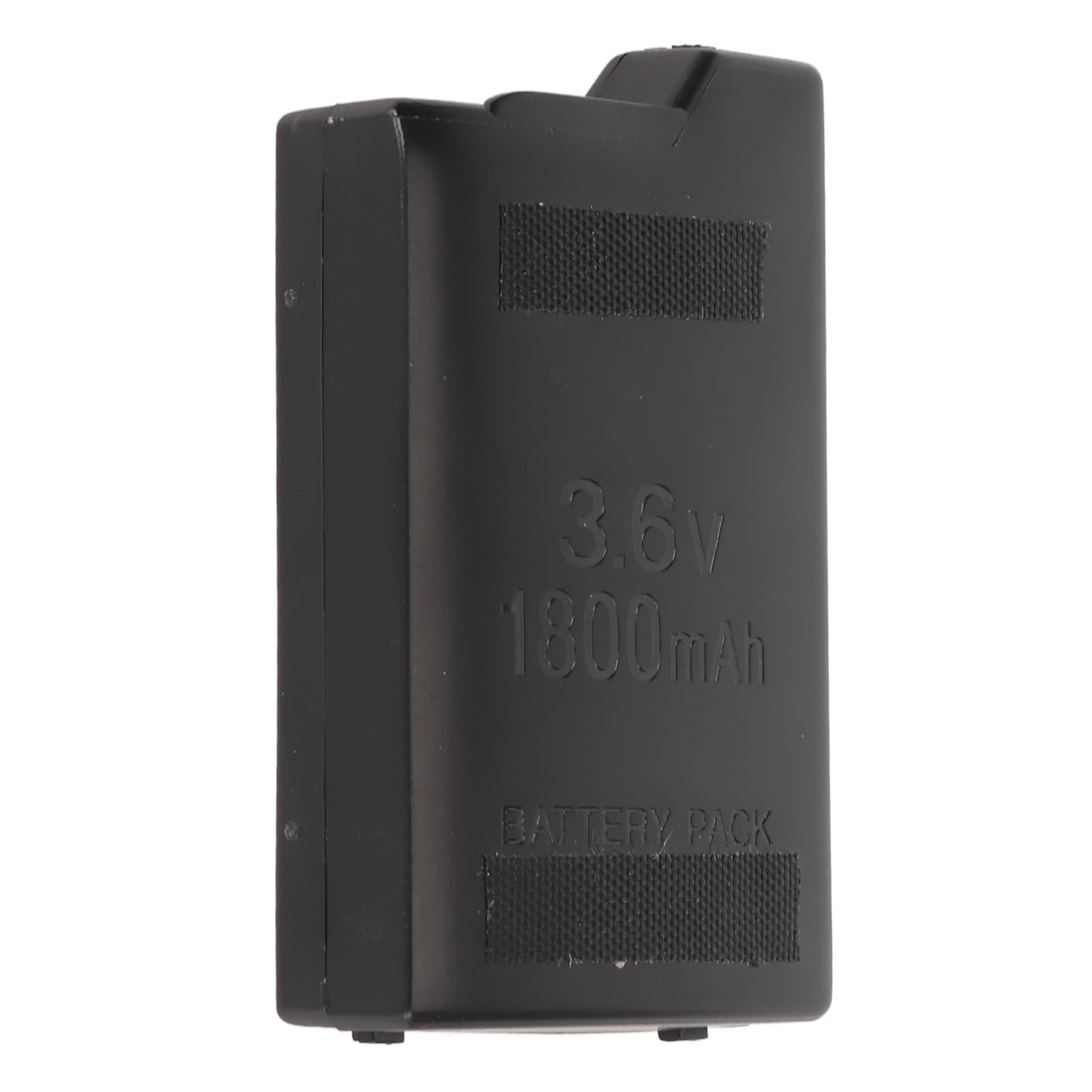 Batería de Repuesto para Batería de Iones de Litio de 1800 MAh 3,6 V para 10001001 1002 1003 1004 1005 1006 1007 1008 1010 para Fat