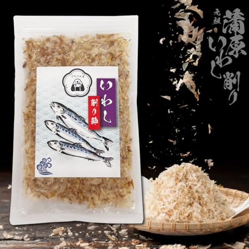 yZ ꖡ̂Ȃ肵|݁zՂ̂X Y 킵 ӂ肩 50g 킵 Y o` Е ɂ  ₫ VR  _CGbg N RHi ᎉ J[ ܂