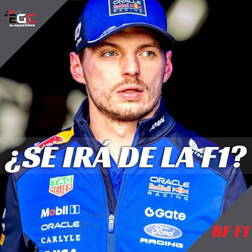 &iquest;Se arrepiente la FIA de su reglamento?