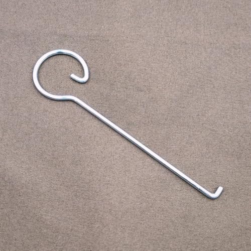 Set de Accesorios para Panificadora con Cucharas Medidoras miniatura 3