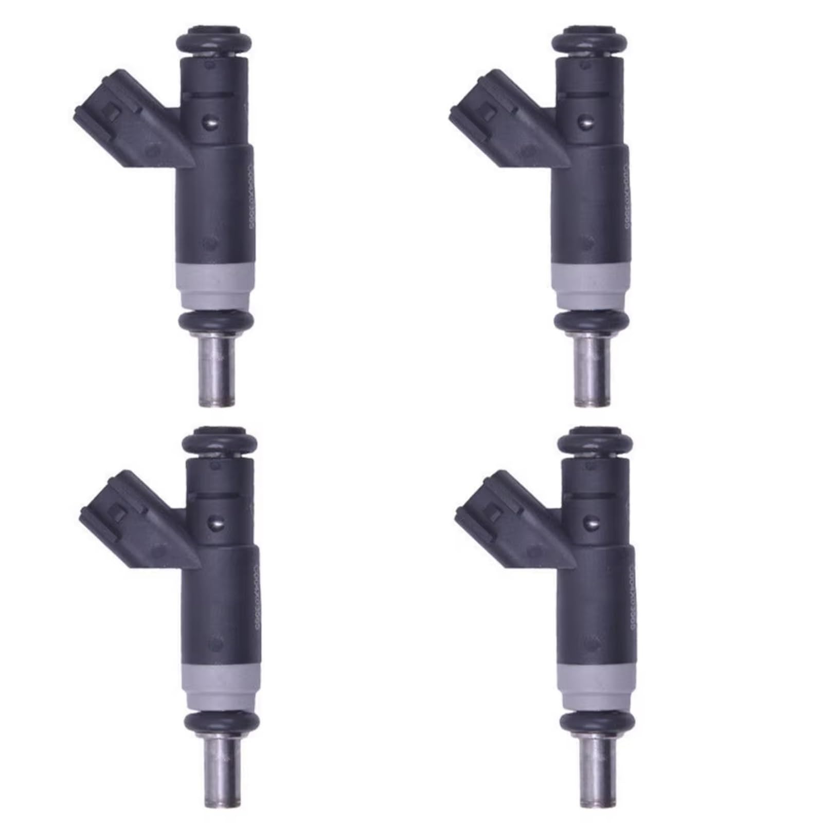 Iniettore Motore Per Jeep Per Patriot Per Compass 2007-2013