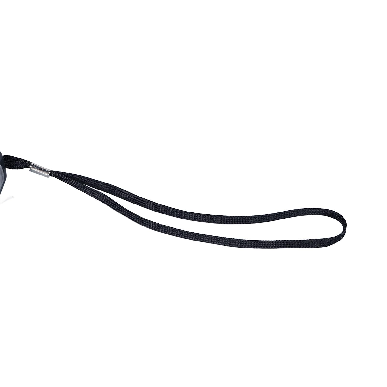 lyrlody Analyseur de Vibrations Portatif ABS 0 à 4 KHz avec Capteur Piézoélectrique Mesurant le Déplacement de la Vitesse d'accélération pour les Techniciens d'inspection des Machines