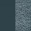 Midori/Blue