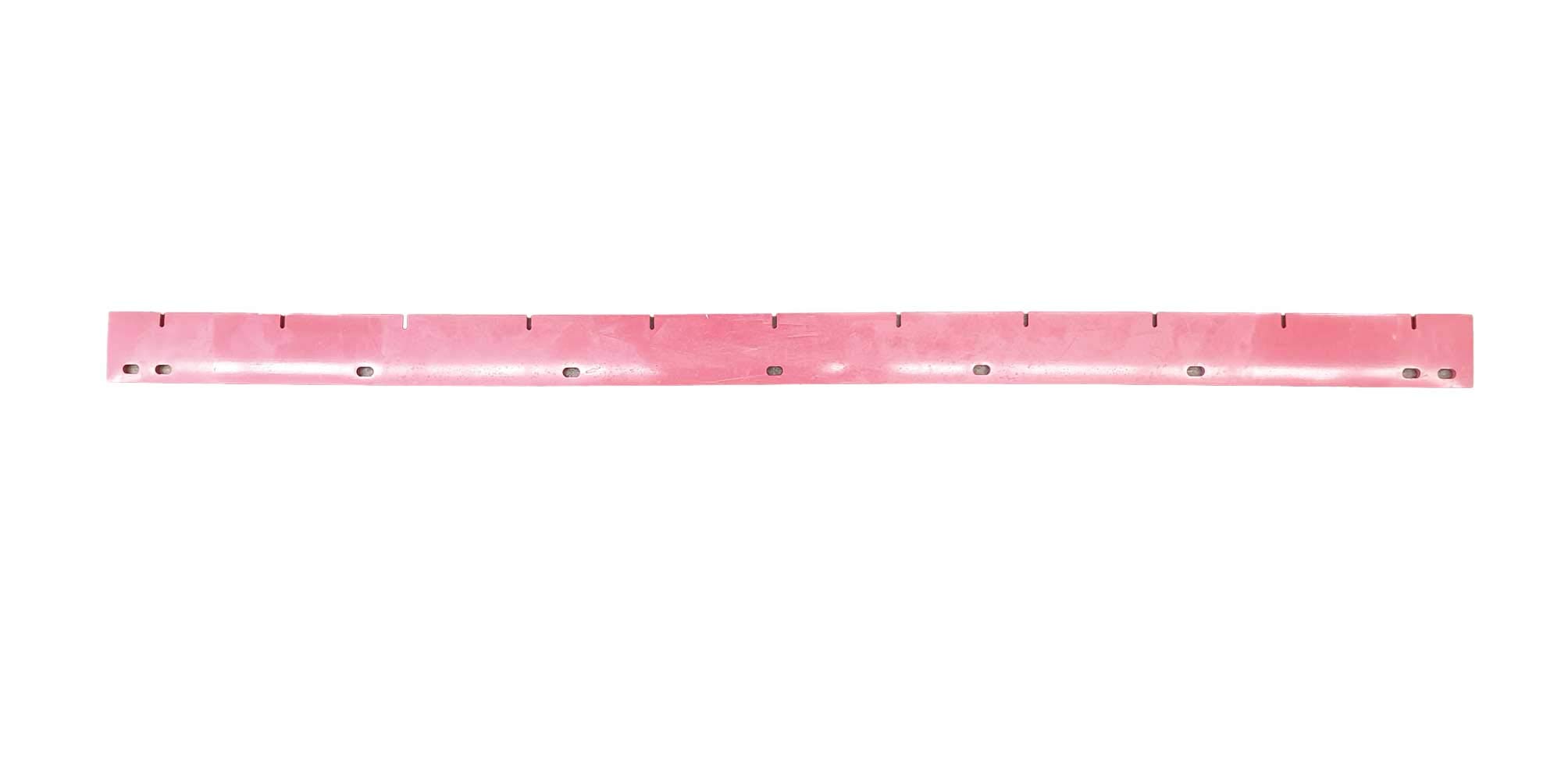 B650 Balai d'essuie-glace avant pour balai HAKO