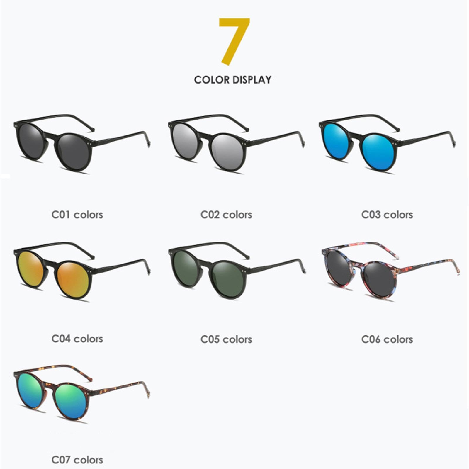 Kegrimi 3pack Youth Polarized Baseball Sports Sunglasses for Boys Girls 6-14 Running Cycling (grey/purple/darkblue,64mm)