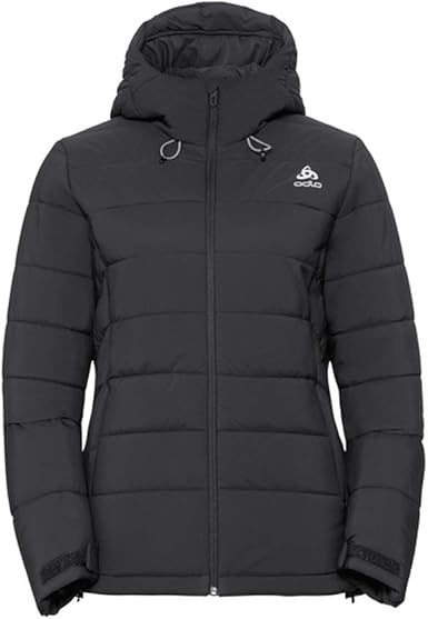 veste ski odlo