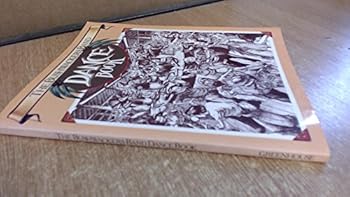 Paperback The Bushwackers Band dance book