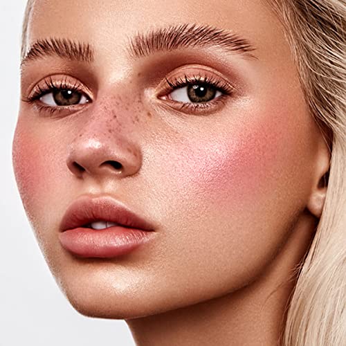 Rostro, Beauty Imagen adicional