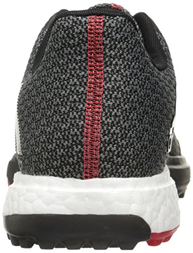 skechers mens golf shoes amazon