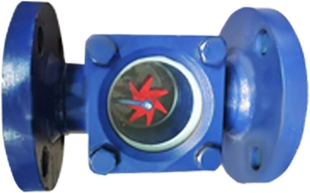 中禅寺湖 2025-7-5 | TARATA FISHAWAY TSR フライロッド DSP 151011