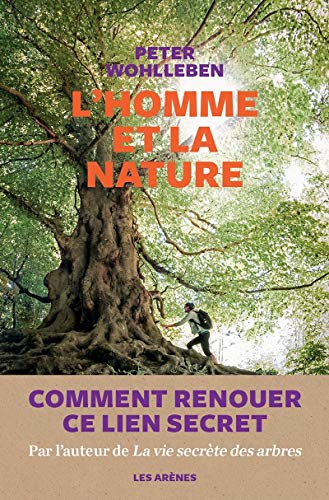 Télécharger L'Homme et la nature Gratuit