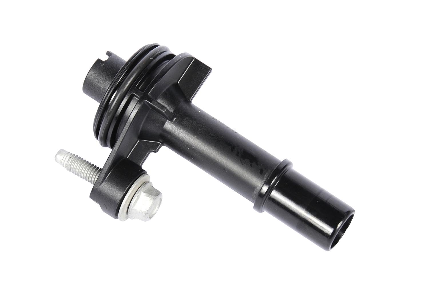 ACDelco GM Original Equipment 12655399 Positive Crankcase Ventilation (PCV) Valve