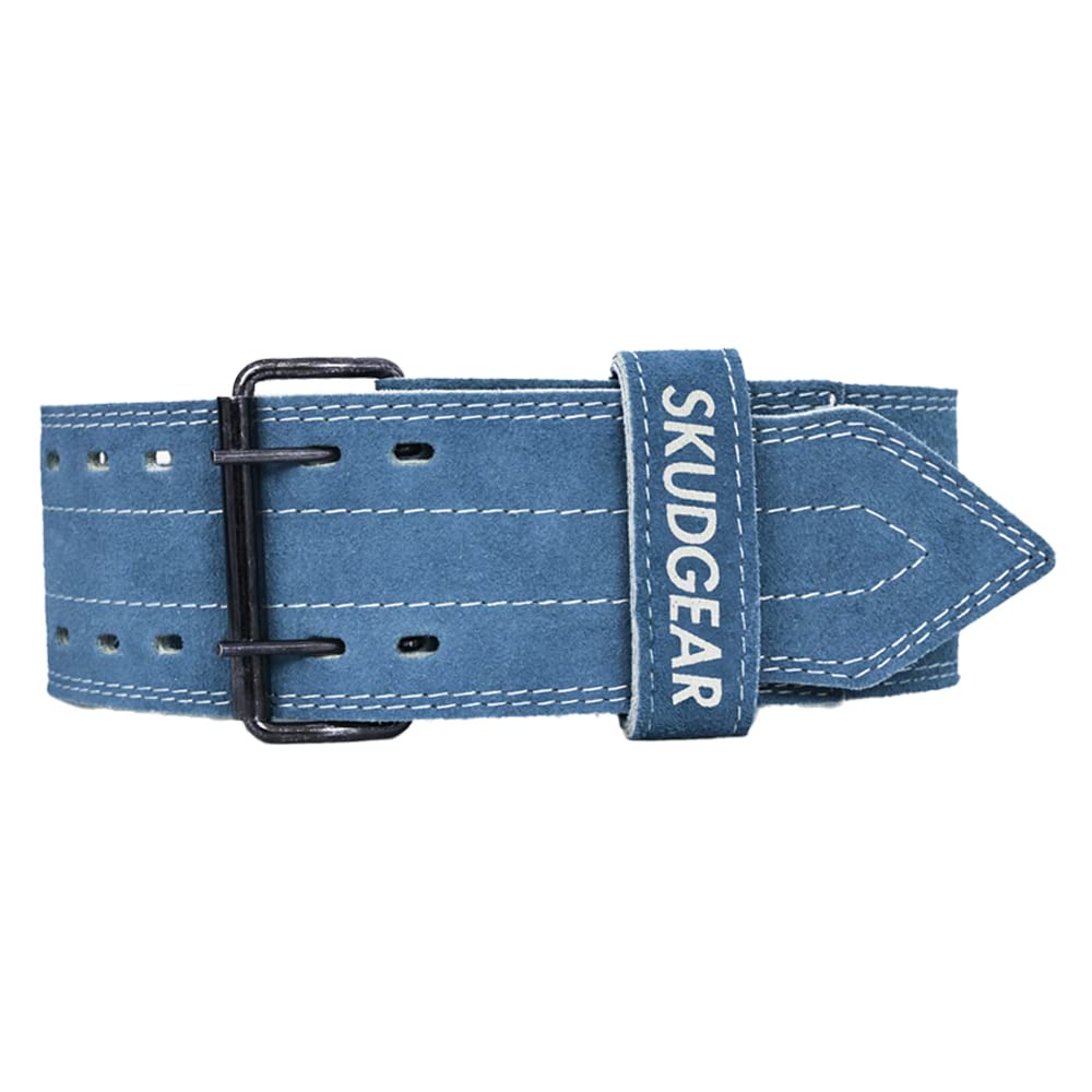 See full amazon price history chart for Skudgear Leather Pro Weight Lifting Belt PRO Unisex Durable Comfortable & Adjustable Protective Back Support for Weightlifting Skudgear Leather Pro Weight Lifting Belt PRO Unisex Durable Comfortable & Adjustable Protective Back Support for Weightlifting (B09Q93HN9Q) Amazon Price History, Amazon Price Tracker
