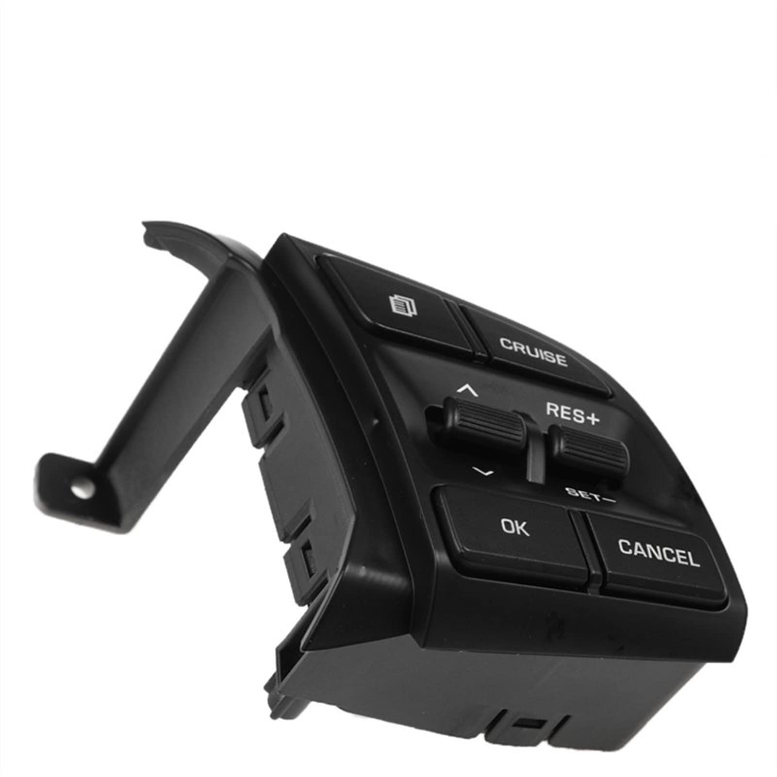 For Hyunda&i for Tucson IX35 2015-2020 1.6T/2.0 96720-D3200 96720-D3210 96720-D31004X Steering Wheel Cruise Control switch button
