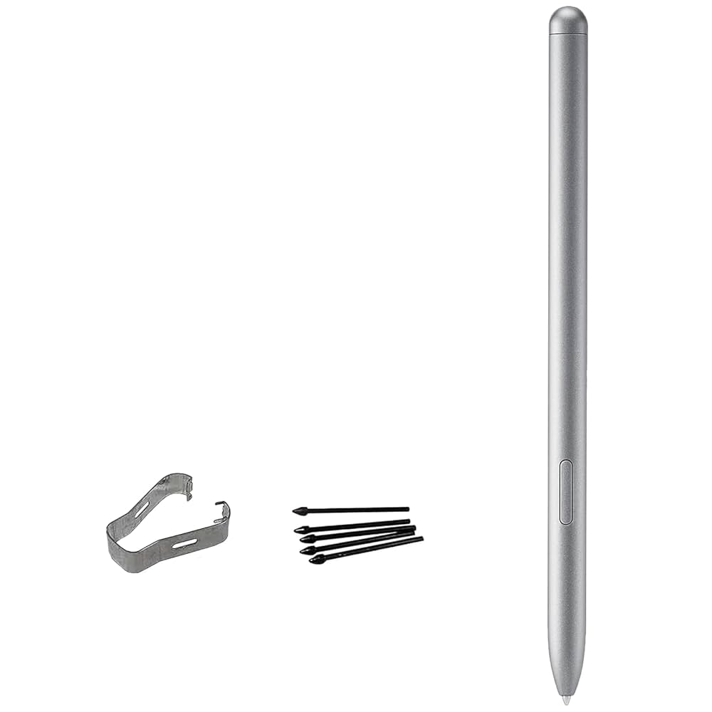 Galaxy Tab S10 FE 本体 + S Pen Amazon.com: Galaxy Tab S10 FE S Pen for Samsung Galaxy Tab