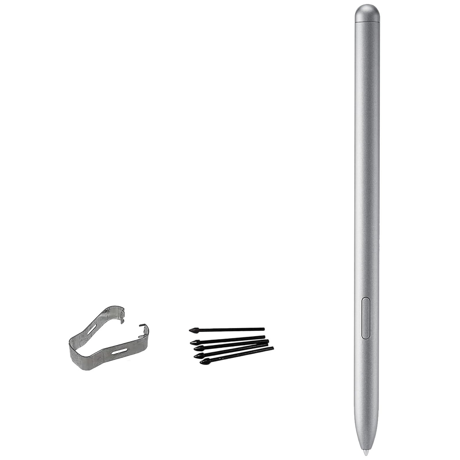 Galaxy Tab S10 FE S Pen for Samsung Galaxy Tab S10 FE Stylus Pen