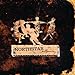 Pollyanna [Vinyl]