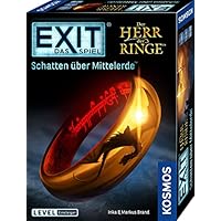 Kosmos 682248 EXIT - Das