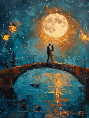 Jbv yCgoCio[ z DIY G ANG̋ ZbgƃuVt G lp S G hG  A[gNtg z[fR[V av[g 90x120cm 9-2824