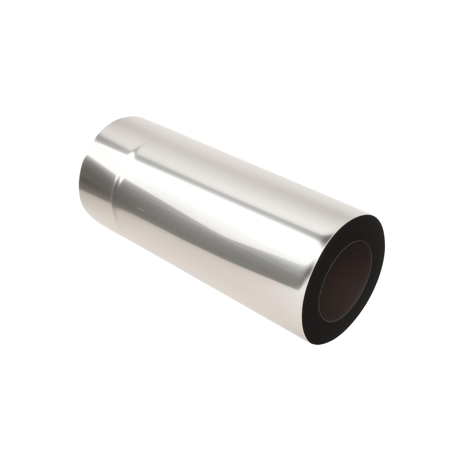 Éviter la rouille avec le kit d'aération chauffe-eau inox 304