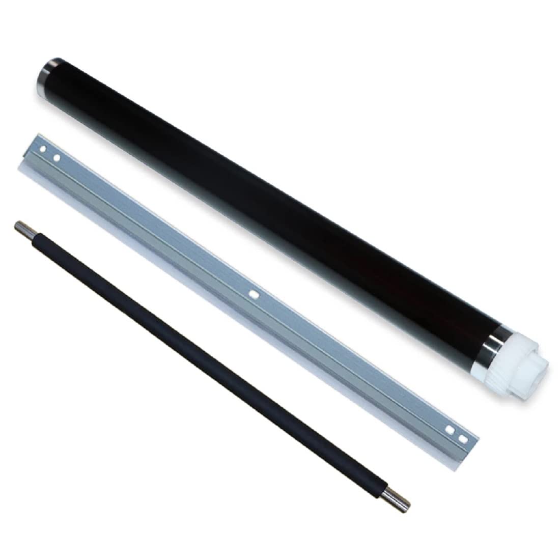 Kosh TK 4109 OPC Drum, Blade and Primary Charge Roller (PCR) for USE in TASKALFA 1800 1801 2200 2201 Printers and PHOTOCOPIERS-picture-12