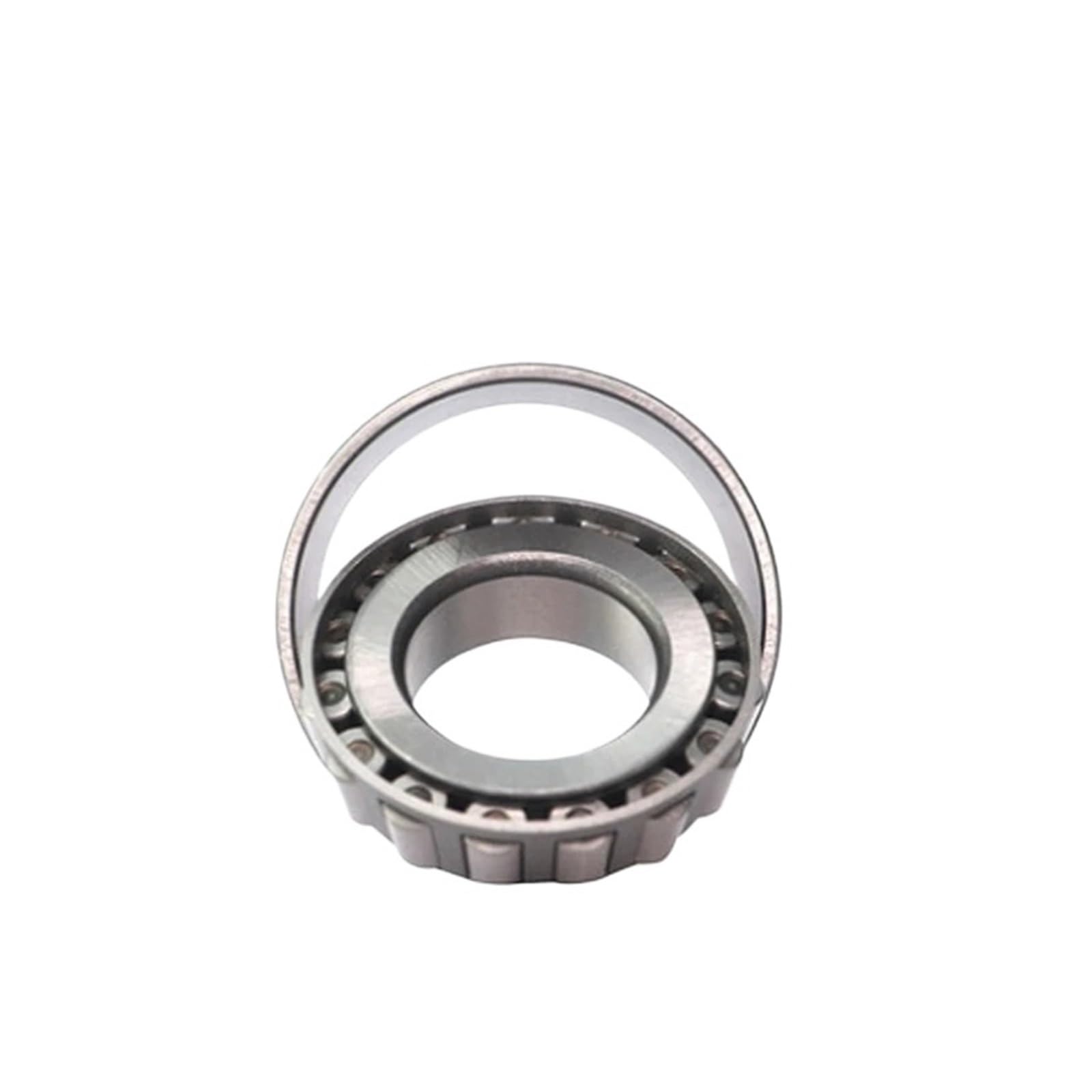 Cuscinetti a rulli conici 32210 32211 32212 32213 32214 32215 32216 32217(32210 50x90x25)