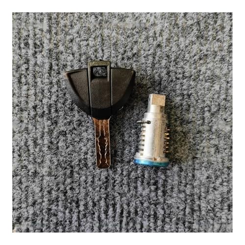 Carénage de capot solo multicolore pour section de queue de moto S1000R et S1000RR