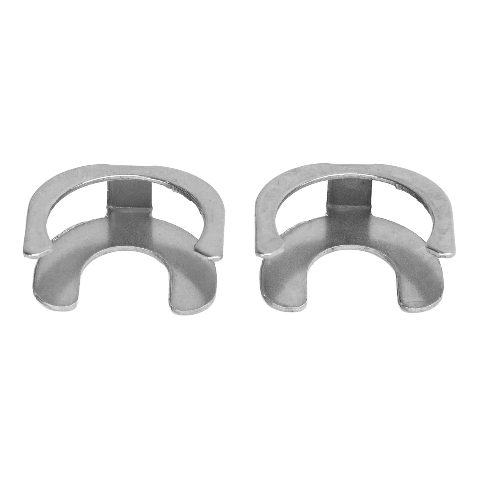 059198212, Uso Semplice Impugnatura Ergonomica Kit di Riparazione del Collettore di Aspirazione Leggero Strumento di Riparazione del Lembo di Turbolenza del Collettore di Aspirazione Durevole per