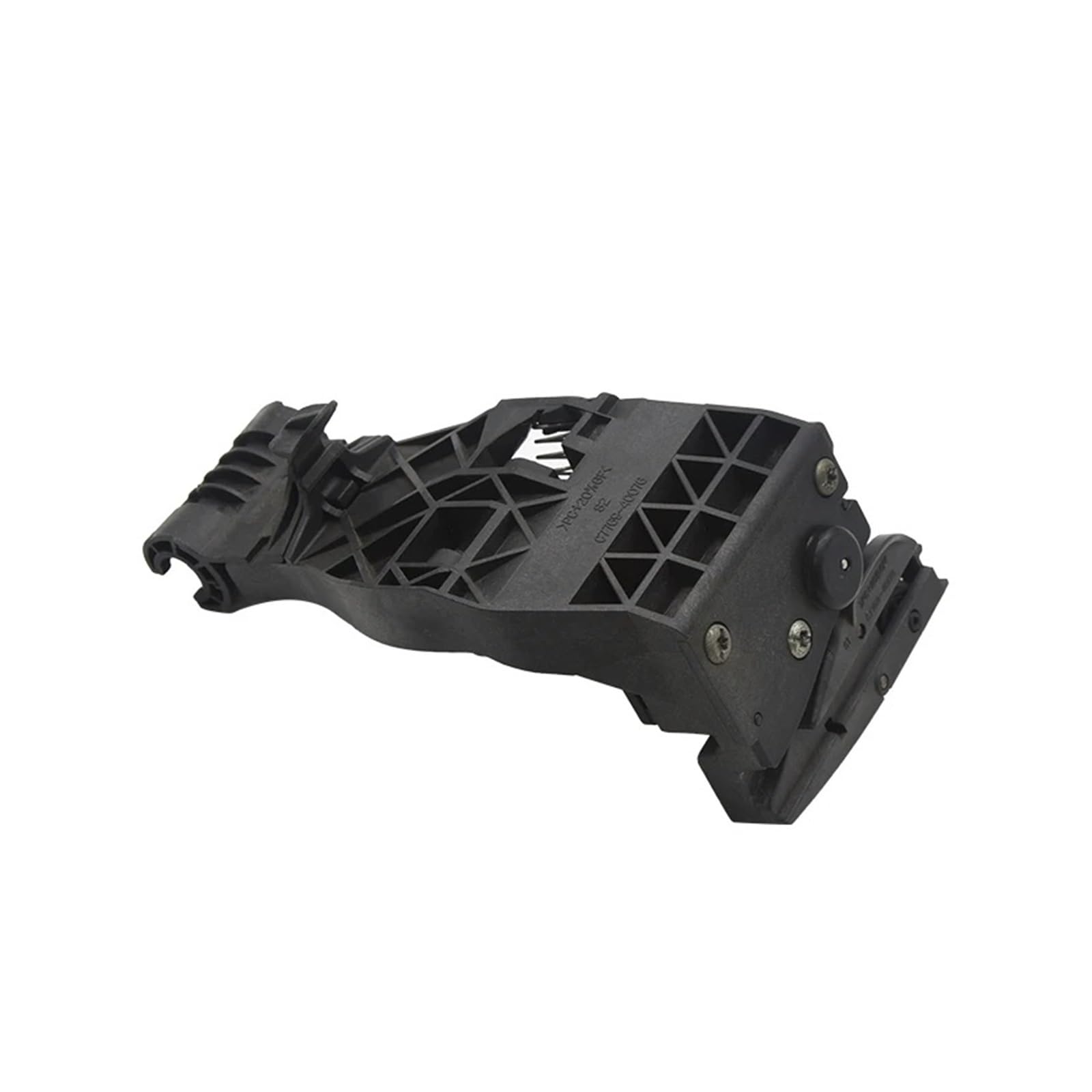 Gruppo taglierina C7769-60163 C7769-60390 compatibile con HP Designjet 500 510 800 500ps 800plus 500-cutter stampante
