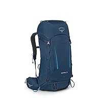 Osprey Kestrel Uomo Zaino, 48L