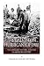 The Galveston Hurricane of 1900: The Deadliest Natural Disaster in American History