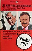 Prime cut B00072KP92 Book Cover