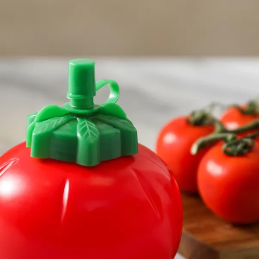 View 3
