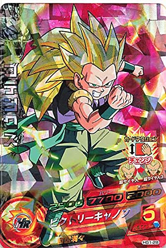 貴重！ドラゴンボール カードダス 本弾21弾 スタンドPOP 未使用 ゴテンクス 貴重！ドラゴンボール カードダス 本弾21弾 スタンドPOP 未使用