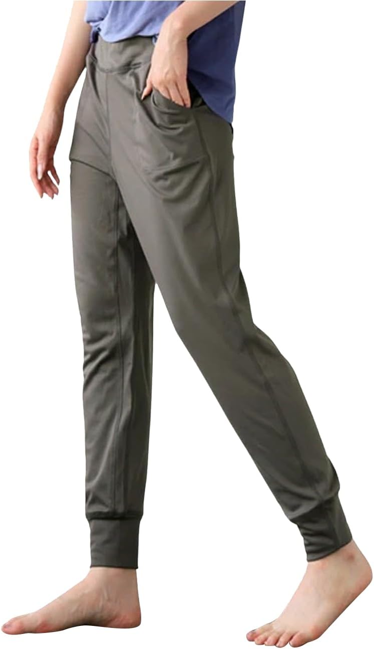 アンティカ 廣田なお ヨガ 3点セット Amazon.co.jp: [antiqua