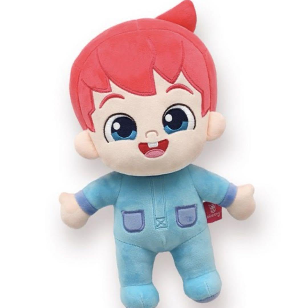 Amazon | べべフィン Bebefinn YouTube 赤ちゃん おうち英語 WDKN