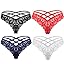 Black/White/Red/Dark Blue