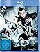 Resident Evil: Afterlife [Blu-ray] kaufen