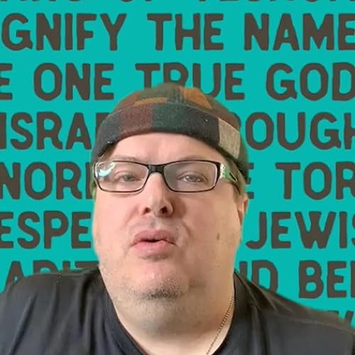 Every Knee Will Bow - Philippians 2:10-11 - 04/06/22