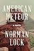 American Meteor (The American Novels)