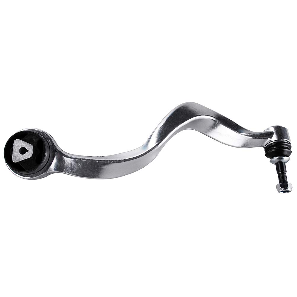 Amazon.com: OCPTY - New - K620458 Front Lower Control Arm And Ball 