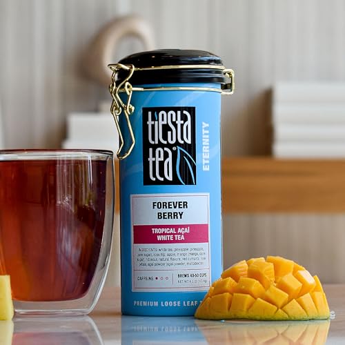 Image of Forever Berry - Wholesale