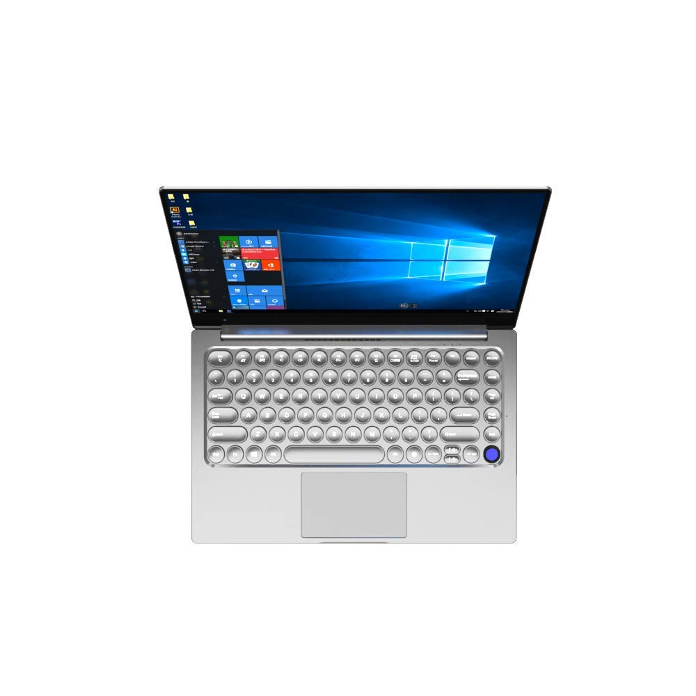 Windowsノート本体 marbeau H00.jpg